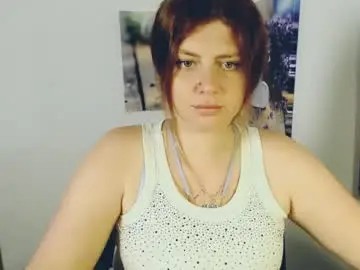 Chaturbate Live Sex of lizzy_koul