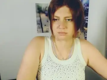 Chaturbate Free Porn Cam of lizzy_koul