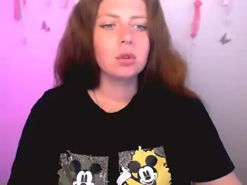 Chaturbate Live Porn of lizzy_koul