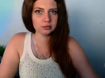 Chaturbate Free Porn Cam of lizzy_koul