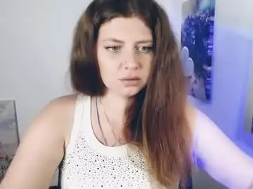 Chaturbate Free Porn Cam of lizzy_koul