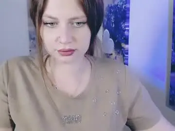 Chaturbate Sex Cam of lizzy_koul