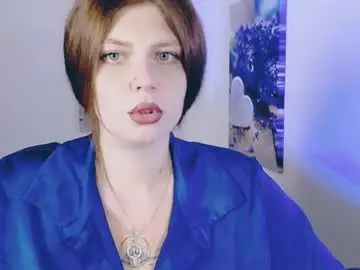 Chaturbate Live Porn of lizzy_koul