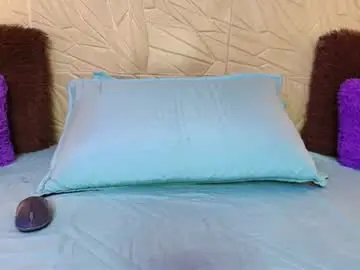Chaturbate Live Sex Cam of maturejane02