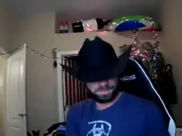 Chaturbate Sex Chat of myymann