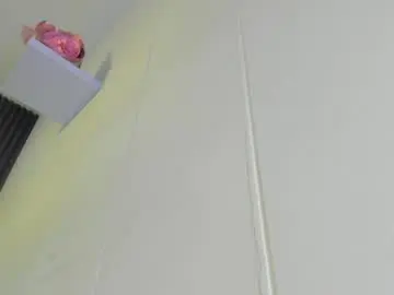 Chaturbate Adult Webcams of nahomyrusell