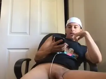 Chaturbate Best live sex cam show of natetheexplorer