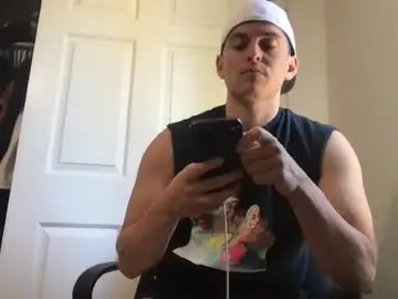 Chaturbate Free Live Porn of natetheexplorer