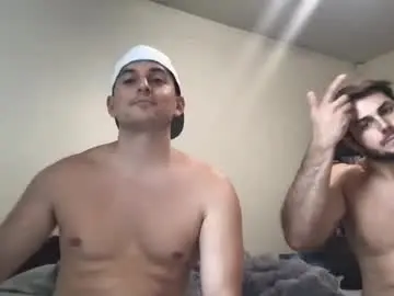 Chaturbate Live Sex of natetheexplorer