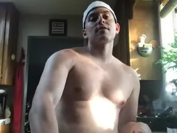 Chaturbate Watch Live Sex Cams of natetheexplorer