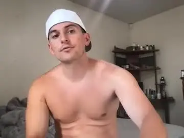 Chaturbate Best Webcam of natetheexplorer