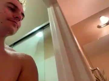 Chaturbate Best Webcam of natetheexplorer