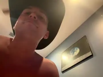 Chaturbate Adult Video Chat of natetheexplorer