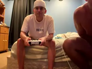 Chaturbate Sex Cam of natetheexplorer