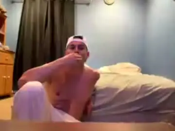 Chaturbate Watch Live Sex Cams of natetheexplorer