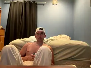 Chaturbate Free Live Porn of natetheexplorer