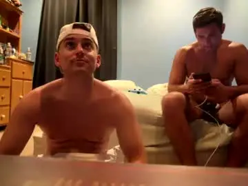Chaturbate Watch Live Sex Cams of natetheexplorer