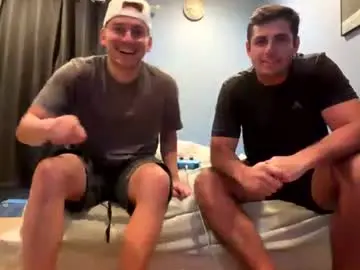 Chaturbate Free Porn Cam of natetheexplorer