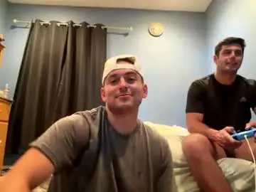 Chaturbate Adult Webcams of natetheexplorer