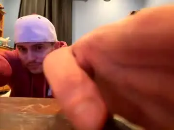 Chaturbate Free Porn Cam of natetheexplorer
