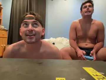 Chaturbate Live Sex of natetheexplorer