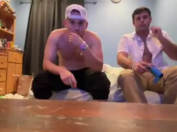 Chaturbate Best live sex cam show of natetheexplorer