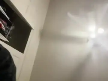 Chaturbate Sex Cam of natetheexplorer