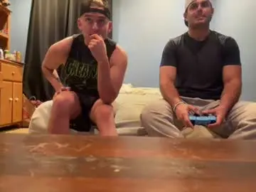 Chaturbate Sex Chat of natetheexplorer