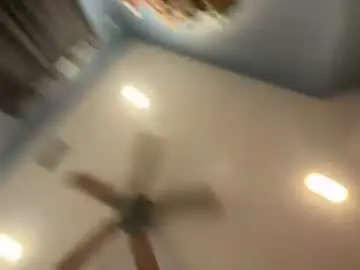 Chaturbate Free Porn Cam of natetheexplorer