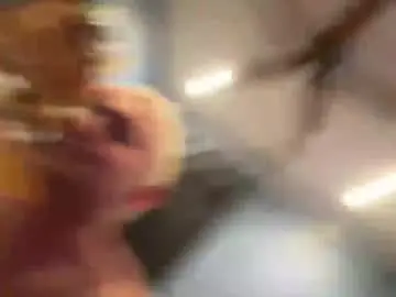 Chaturbate Free Porn Cam of natetheexplorer