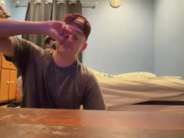 Chaturbate Adult Webcams of natetheexplorer