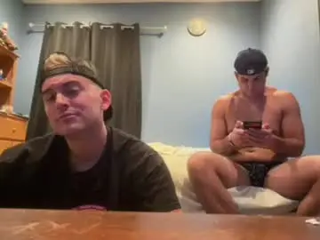 Chaturbate Adult Webcams of natetheexplorer