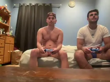 Chaturbate Adult Webcams of natetheexplorer