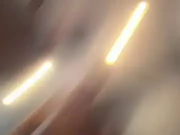 Chaturbate Free Live Porn of natetheexplorer