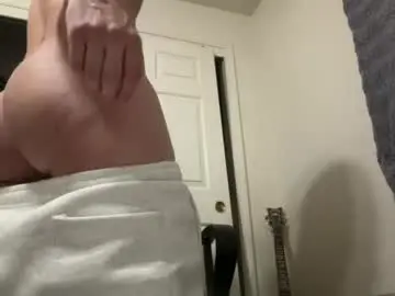 Chaturbate Free Porn Cam of natetheexplorer