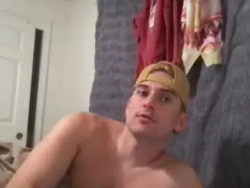Chaturbate Sex Chat of natetheexplorer