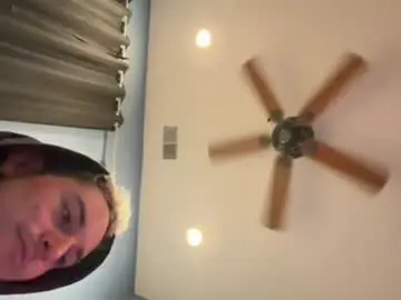 Chaturbate Sex Cam of natetheexplorer