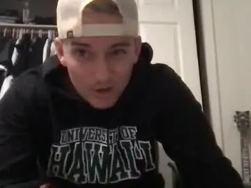 Chaturbate Sex Chat of natetheexplorer