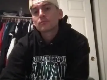 Chaturbate Adult Video Chat of natetheexplorer