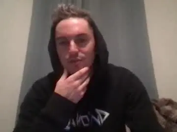 Chaturbate Live Sex of natetheexplorer