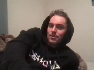 Chaturbate Live Porn of natetheexplorer