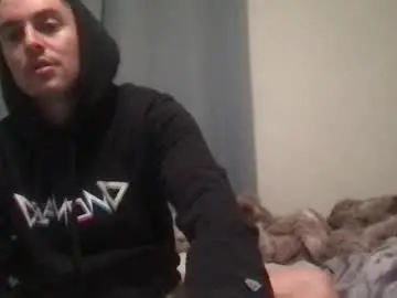 Chaturbate Adult Webcam of natetheexplorer