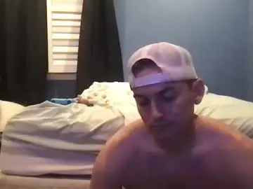 Chaturbate Adult Video Chat of natetheexplorer