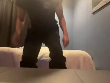 Chaturbate Nude Webcam of natetheexplorer