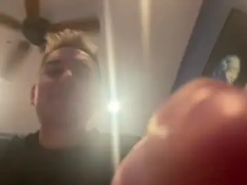 Chaturbate Adult Webcam of natetheexplorer