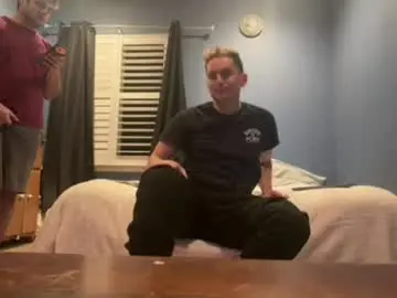 Chaturbate Best live sex cam show of natetheexplorer
