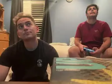 Chaturbate Live Sex of natetheexplorer