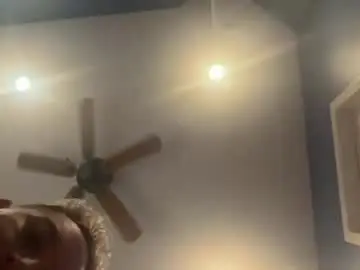 Chaturbate Sex Cam of natetheexplorer