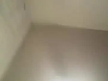 Chaturbate Live Sex of natetheexplorer