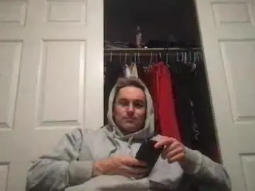 Chaturbate Adult Video Chat of natetheexplorer